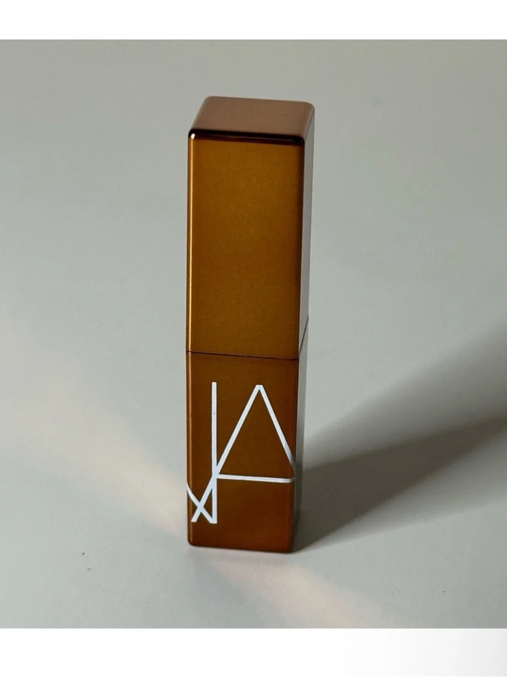 N/A nars afterglow